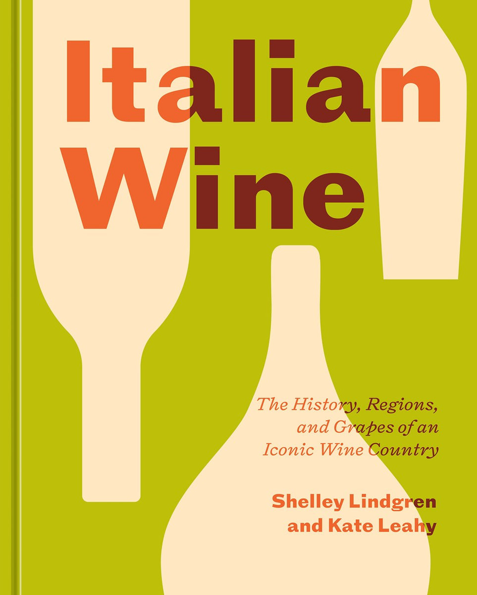 http://www.kitchenartsandletters.com/cdn/shop/products/Lindgren_ItalianWineCover_1200x1200.jpg?v=1675285441