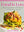 Book Cover: Food Is Love