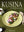 Book Cover: In the Kusina: My Seasonal Filipino Cooking