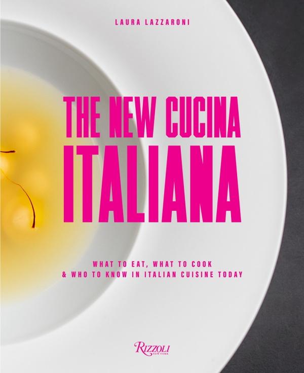 オープニング 大放出セール】 LA CUCINA 新イタリア料理 5冊 ITALIANA