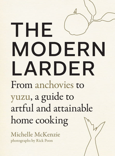 Yuzu - A Complete Culinary Guide to Finding, Choosing, and Using