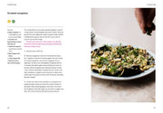 Ottolenghi: Simple – Kitchen Arts & Letters