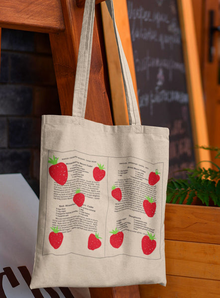 Ameroonie Designs: Teacher Appreciation Lunch Bags featuring Sunnyside Ave  fabrics