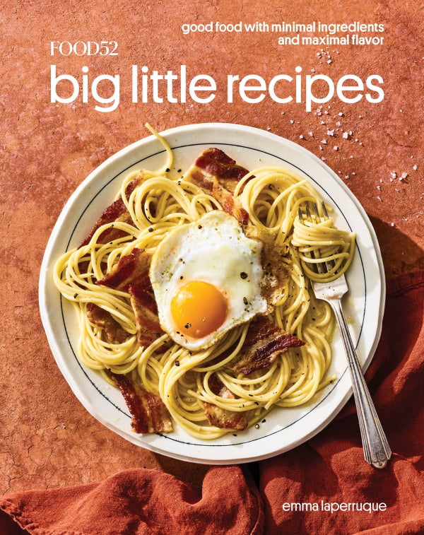 Mini Instant Pot Marvels: 96 Recipes for Quick and Convenient Mini Meals  (Paperback)
