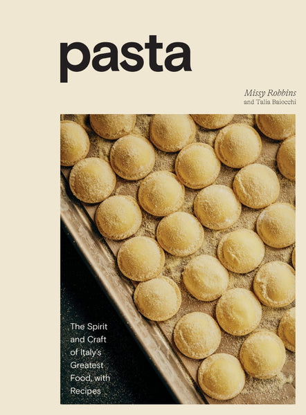 Big Food', the Italian brands of the 10 big food sisters - FoodTimes