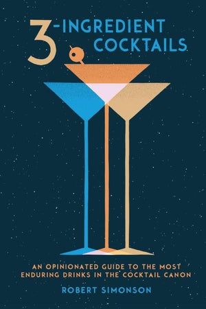 Cocktail Time: The Ultimate Guide to Grown-Up Fun – Kitchen Arts & Letters