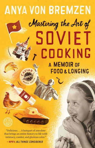 Soviet cooking book 1965 - Book in russian - Soviet cuisine - Cookbook - Soviet Union recipes - Книга о вкусной store и здоровой пище